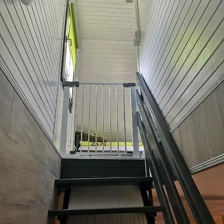 Apartma - Brunarica 4028 * Catez ob Savi